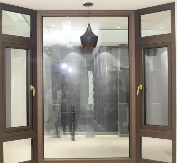 QQ截圖20200221162111.jpg QQ截圖20200221162111.jpg