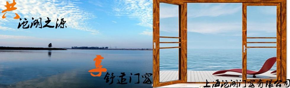 �Ϻ������T(m��n)��Ļ���������޹�˾