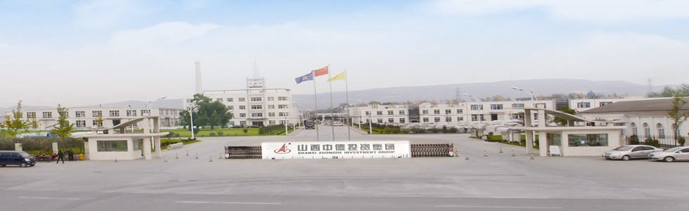 ɽ���е�Ͷ�Y���F(tu��n)���޹�˾