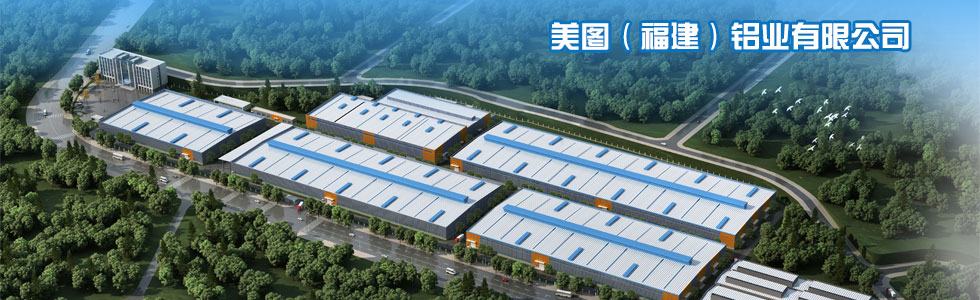 ���D���������X�I���޹�˾