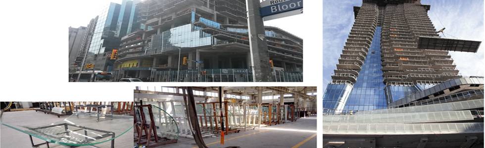 �V�ݺ�ĻĻ���������޹�˾