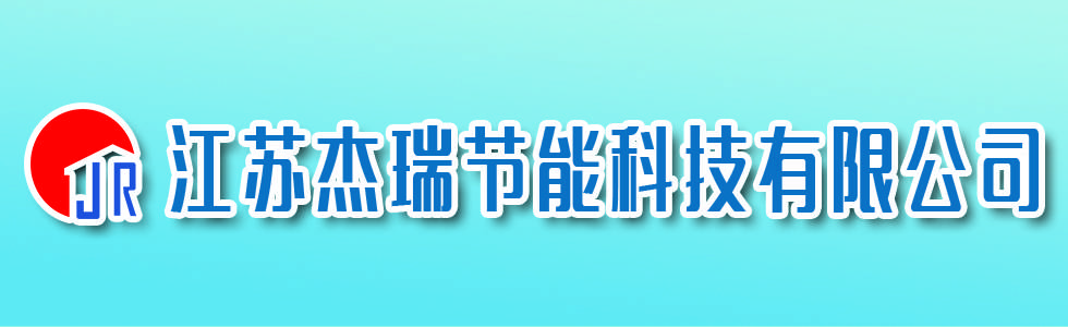 ���K�����ܿƼ����޹�˾